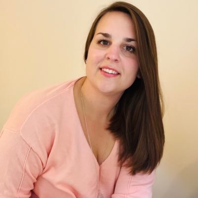 MollCatDevine's profile picture. Human & dog mom living the dream in MO.
Marketing & Philanthropy Professional | Freelance Graphic Designer | Entrepreneur (she/her)