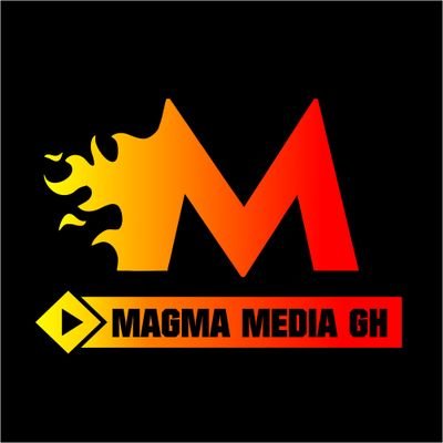 Magma Media 🇬🇭