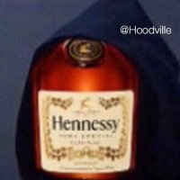 JinxHigh (@butt3rcupp1) 's Twitter Profile