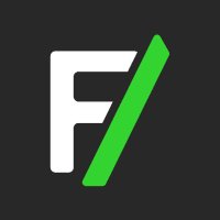 Faction Chamois Cream (@faction_cc) 's Twitter Profile