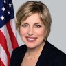 USAmbtoAlgeria's profile picture. Official Account of United States Ambassador Elizabeth Aubin 📄 Terms Of Use: https://t.co/5KMWZ2I3Al
