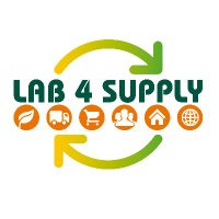LAB4SUPPLY(@Lab4Supply) 's Twitter Profile Photo