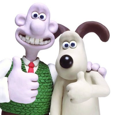 loub_marek's profile picture. 