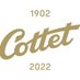 Cottet 1902 (@cottet1902) Twitter profile photo Cottet 1902 (@cottet1902) Twitter profile photo