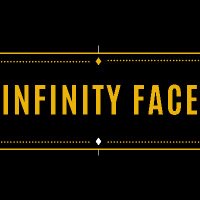 Infinity Face NFT (@infinityface1) 's Twitter Profile