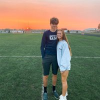Brylee Hempey (@brylee_2121) 's Twitter Profile