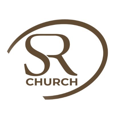 Solid Rock Church