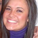 Maggie Malone - @Maggie__Malone - Twitter