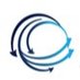 InterGlobal Sociedad de Corretaje de Seguros, C.A. (@InterGlobalSC) Twitter profile photo