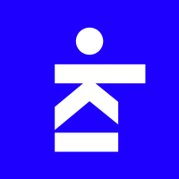 Kickflip (@trykickflip) 's Twitter Profile Photo Kickflip (@trykickflip) 's Twitter Profile Photo