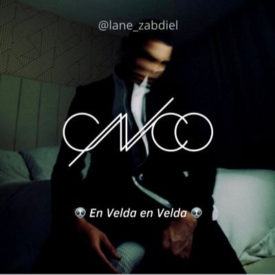 Cuenta hecha para votaciones,organizada por el grupo de Fan Base Alianza. || Cada chico cuenta con su cuenta lane. ~ @laneErick_ @laneRich_ @velezitas_lane ~||