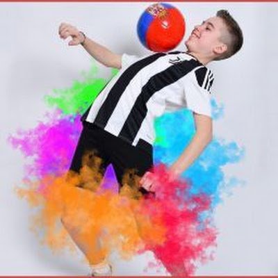 pixeltable's profile picture. 