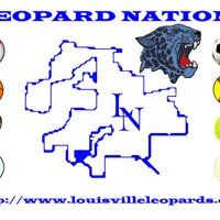 Leopard Nation ππ»ππ»π π€ΌββοΈ ππ£πππ (@louisvilleleps) 's Twitter Profile