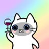 tipsycatsnft_'s profile picture. 🍷A drinkable NFT
🥂Each PFP can redeem a unique NFT labeled wine
🌅 Solana NFT
💃 Women-led project
#tipsycatsnft