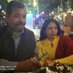 ashwani tiwari (@ashwani56148067) Twitter profile photo ashwani tiwari (@ashwani56148067) Twitter profile photo