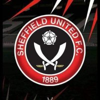 Chris Campbell (@chris68cam) 's Twitter Profile