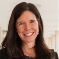 Dawn Weisz (@dawn_weisz) 's Twitter Profile