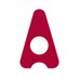 Authentic Media (@authenticmedia) Twitter profile photo Authentic Media (@authenticmedia) Twitter profile photo
