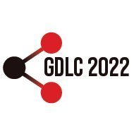 GwinnettDLC Profile Picture