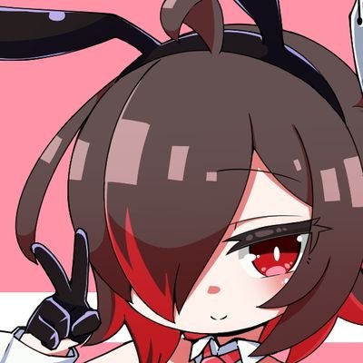 穂咲ニブ🖋📄さんのプロフィール画像