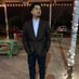 George Renteria (@george_r_06) Twitter profile photo George Renteria (@george_r_06) Twitter profile photo