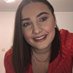 Paris Newell (@parisnewell23) Twitter profile photo Paris Newell (@parisnewell23) Twitter profile photo