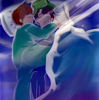 Rulos:3さんのプロフィール画像
