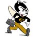 ESU School of Business & Technology (@bizhornet1) Twitter profile photo ESU School of Business & Technology (@bizhornet1) Twitter profile photo