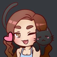 Katt (@cumkitten99) 's Twitter Profile
