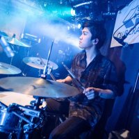 Kanten Asano (@kantendrums_3ts) Twitter profile photo