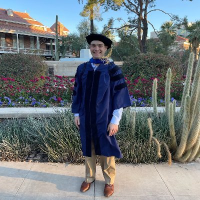 PetritisCER's profile picture. Ph.D. Chemistry Education, University of Arizona
Postdoc in Green and Sustainable Organic Chemistry
Michigan State University-The University of Texas at El Paso