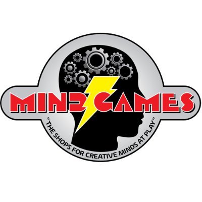 mindgamesca Profile Picture