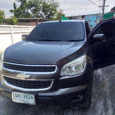 rabngansawhiy1's profile picture. อายุ31  โสด อ้ายมันคนพอกะเทิน
กะโหลกกะลาบ่สมเจ้า