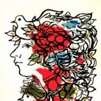 Claudia (@claudiaxcuba) 's Twitter Profile Photo Claudia (@claudiaxcuba) 's Twitter Profile Photo