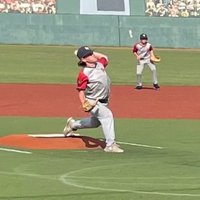 Drew Crowley (@drewcrowley05) 's Twitter Profile