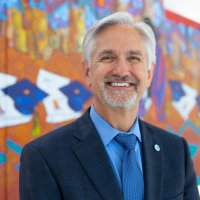 Dr. Steven E. Smith (@stevesmithepcc) 's Twitter Profile