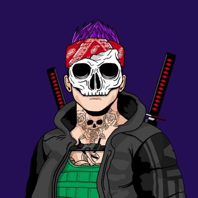 Cheesy Gord.ethさんのプロフィール画像