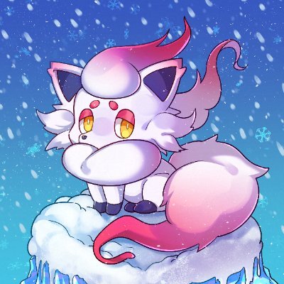 阿苒さんのプロフィール画像