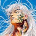 バスタード‼︎-暗黒の破壊神- 公式 (@bastard_hakai) Twitter profile photo