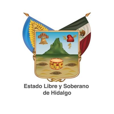 LA_GARGANTILLA's profile picture. 