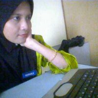 Diela Yusof (@dielayusof) 's Twitter Profile