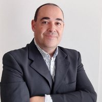 Ángel Trianero(@AngelTrianero74) 's Twitter Profile Photo