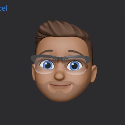 murali_cse's profile picture. Android Enthusiast. now I currently working as a flutter developer (android & ios) 🔥 #flutter #fullstack #MEAN