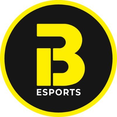 ▪ Medio de noticias enfocado en los esports
▪ #SomosEsports 🟡⚫
▪ 📧bitbolesports@gmail.com