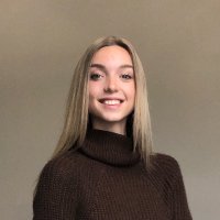 Emily Rutledge (@emilyrutledge0) 's Twitter Profile