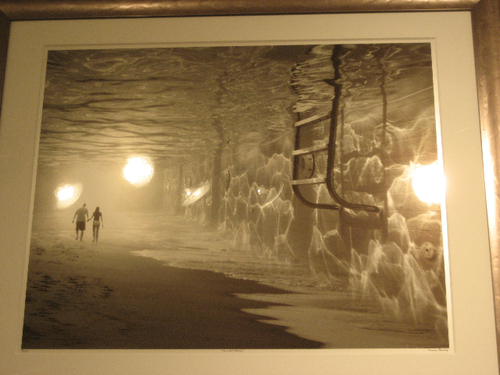 nehemiahluckett's profile picture. Composer, Music Director, Eternal Student of the World - still figuring this thing out.