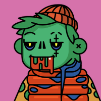 HOT CHOCOLATΞ (@cocoafella) 's Twitter Profile Photo HOT CHOCOLATΞ (@cocoafella) 's Twitter Profile Photo
