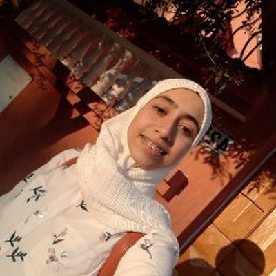 k_qorrych's profile picture. 