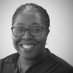 wilcoxpds (@lwilcox_ocps) Twitter profile photo