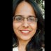 Divya Raj (@divya_raj09) Twitter profile photo Divya Raj (@divya_raj09) Twitter profile photo